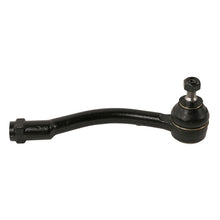 Load image into Gallery viewer, ES801065 Steering Tie Rod End MOOG Chassis Products Canada