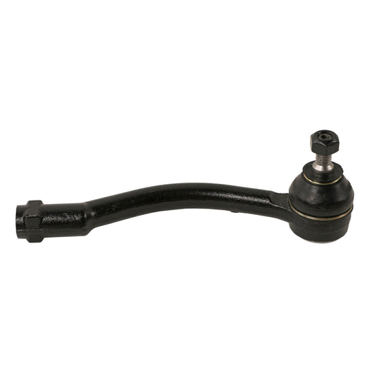 ES801065 Steering Tie Rod End MOOG Chassis Products Canada