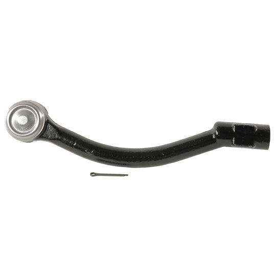 ES801074 Steering Tie Rod End MOOG Chassis Products Canada