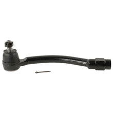Load image into Gallery viewer, ES801074 Steering Tie Rod End MOOG Chassis Products Canada