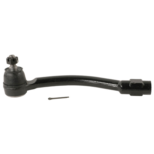 ES801074 Steering Tie Rod End MOOG Chassis Products Canada