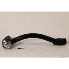 Load image into Gallery viewer, ES801075 Steering Tie Rod End MOOG Chassis Products Canada