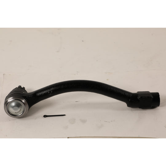 ES801075 Steering Tie Rod End MOOG Chassis Products Canada