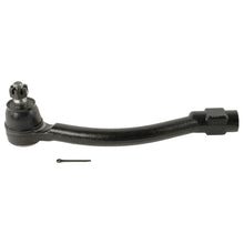 Load image into Gallery viewer, ES801075 Steering Tie Rod End MOOG Chassis Products Canada