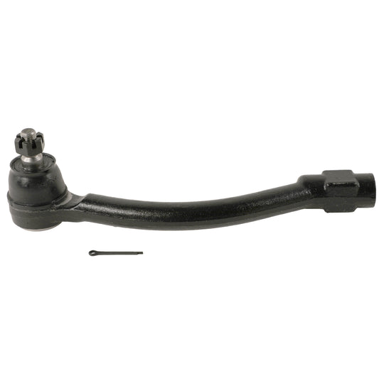ES801075 Steering Tie Rod End MOOG Chassis Products Canada