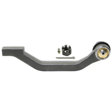 Load image into Gallery viewer, ES801079 Steering Tie Rod End MOOG Chassis Products Canada