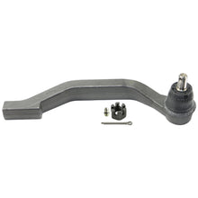 Load image into Gallery viewer, ES801079 Steering Tie Rod End MOOG Chassis Products Canada