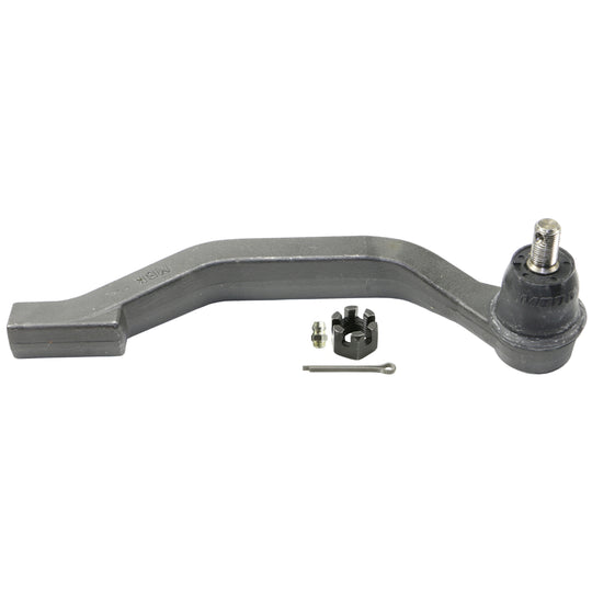 ES801079 Steering Tie Rod End MOOG Chassis Products Canada