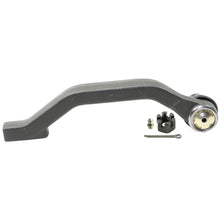 Load image into Gallery viewer, ES801080 Steering Tie Rod End MOOG Chassis Products Canada