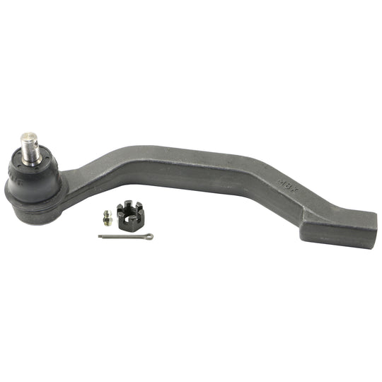 ES801080 Steering Tie Rod End MOOG Chassis Products Canada