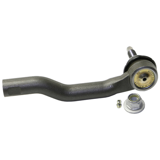 ES801109 Steering Tie Rod End MOOG Chassis Products Canada