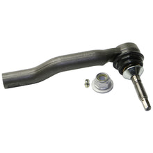 Load image into Gallery viewer, ES801109 Steering Tie Rod End MOOG Chassis Products Canada