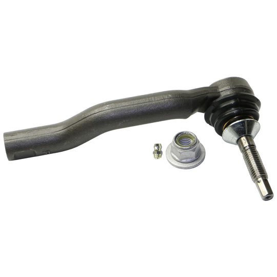 ES801109 Steering Tie Rod End MOOG Chassis Products Canada