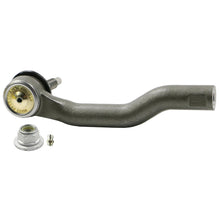 Load image into Gallery viewer, ES801110 Steering Tie Rod End MOOG Chassis Products Canada