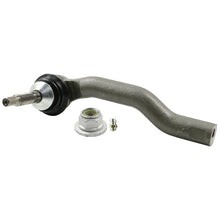 Load image into Gallery viewer, ES801110 Steering Tie Rod End MOOG Chassis Products Canada