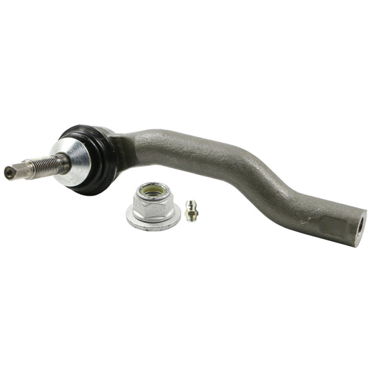 ES801110 Steering Tie Rod End MOOG Chassis Products Canada