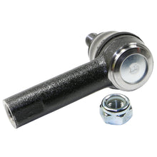 Load image into Gallery viewer, ES801111 Steering Tie Rod End MOOG Chassis Products Canada