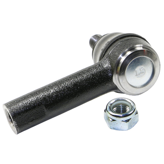 ES801111 Steering Tie Rod End MOOG Chassis Products Canada