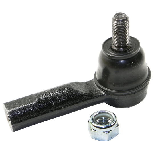 ES801111 Steering Tie Rod End MOOG Chassis Products Canada