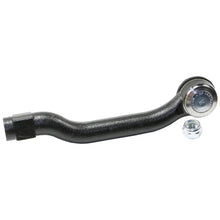 Load image into Gallery viewer, ES801112 Steering Tie Rod End MOOG Chassis Products Canada