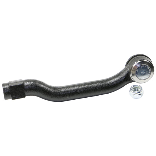 ES801112 Steering Tie Rod End MOOG Chassis Products Canada