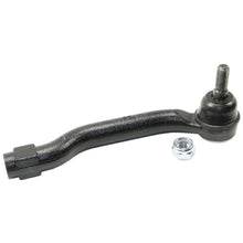 Load image into Gallery viewer, ES801112 Steering Tie Rod End MOOG Chassis Products Canada