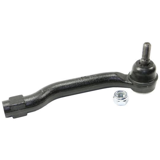 ES801112 Steering Tie Rod End MOOG Chassis Products Canada