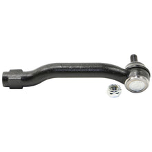 Load image into Gallery viewer, ES801113 Steering Tie Rod End MOOG Chassis Products Canada