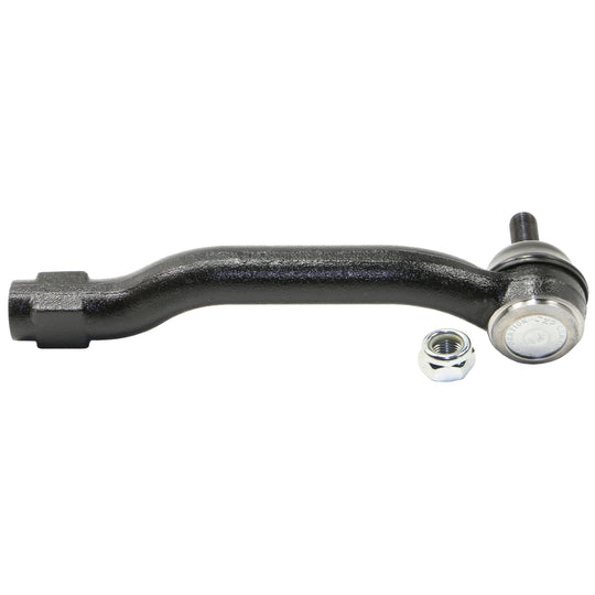 ES801113 Steering Tie Rod End MOOG Chassis Products Canada