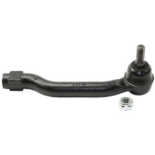 Load image into Gallery viewer, ES801113 Steering Tie Rod End MOOG Chassis Products Canada