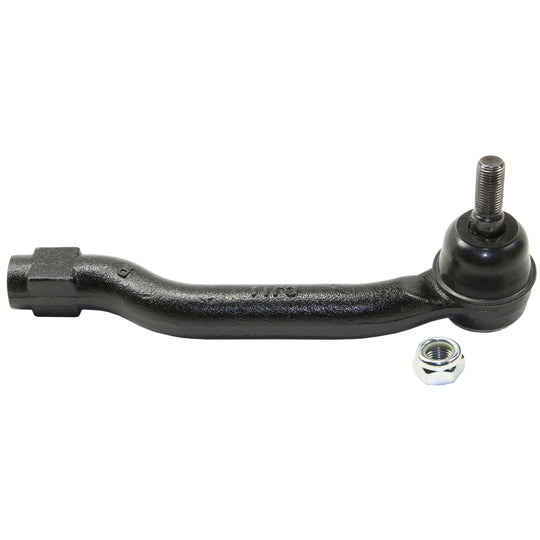 ES801113 Steering Tie Rod End MOOG Chassis Products Canada