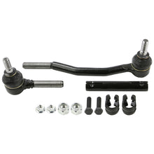 Load image into Gallery viewer, ES801115A Steering Tie Rod End Assembly MOOG Chassis Products Canada