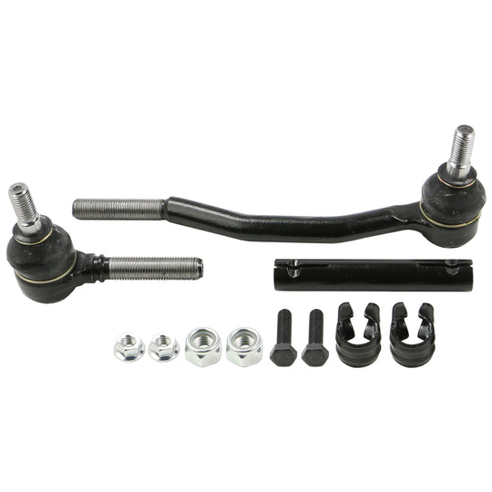 ES801115A Steering Tie Rod End Assembly MOOG Chassis Products Canada