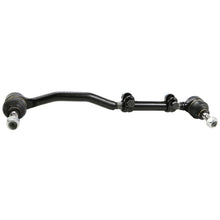 Load image into Gallery viewer, ES801115A Steering Tie Rod End Assembly MOOG Chassis Products Canada