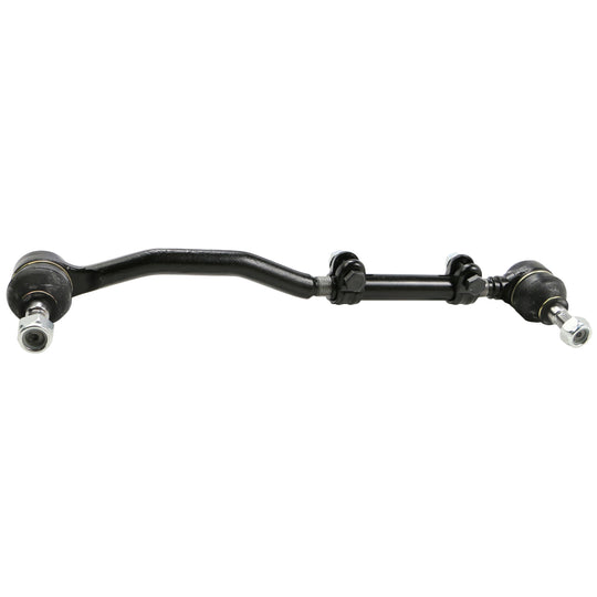 ES801115A Steering Tie Rod End Assembly MOOG Chassis Products Canada