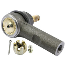 Load image into Gallery viewer, ES801123 Steering Tie Rod End MOOG Chassis Products Canada