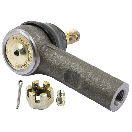ES801123 Steering Tie Rod End MOOG Chassis Products Canada