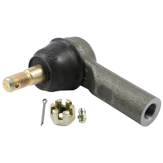 ES801123 Steering Tie Rod End MOOG Chassis Products Canada