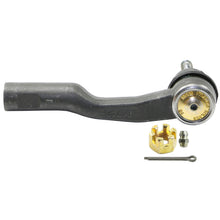 Load image into Gallery viewer, ES801126 Steering Tie Rod End MOOG Chassis Products Canada