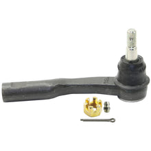 Load image into Gallery viewer, ES801126 Steering Tie Rod End MOOG Chassis Products Canada
