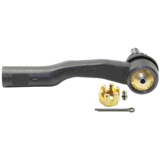 ES801127 Steering Tie Rod End MOOG Chassis Products Canada