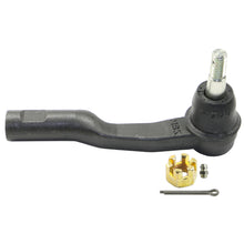 Charger l'image dans la galerie, ES801127 Steering Tie Rod End MOOG Chassis Products Canada