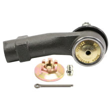 Load image into Gallery viewer, ES801128 Steering Tie Rod End MOOG Chassis Products Canada