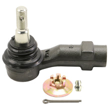 Load image into Gallery viewer, ES801128 Steering Tie Rod End MOOG Chassis Products Canada