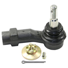 Load image into Gallery viewer, ES801129 Steering Tie Rod End MOOG Chassis Products Canada