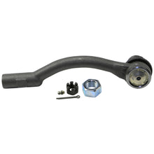 Load image into Gallery viewer, ES801130 Steering Tie Rod End MOOG Chassis Products Canada