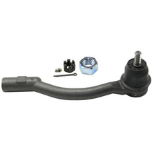 Load image into Gallery viewer, ES801130 Steering Tie Rod End MOOG Chassis Products Canada
