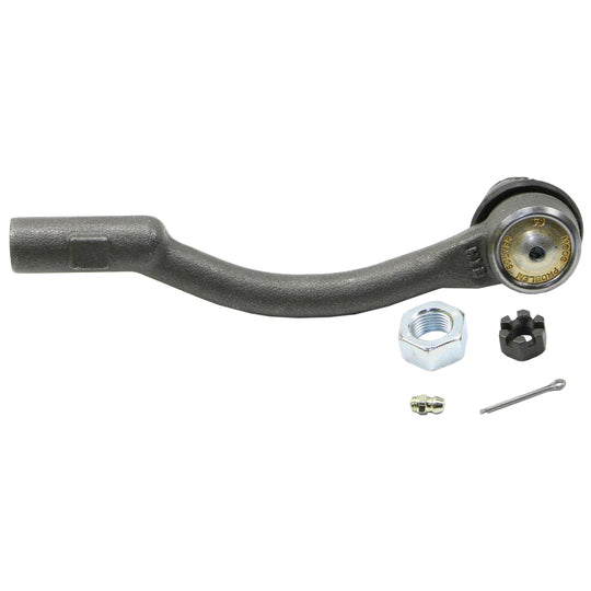 ES801131 Steering Tie Rod End MOOG Chassis Products Canada