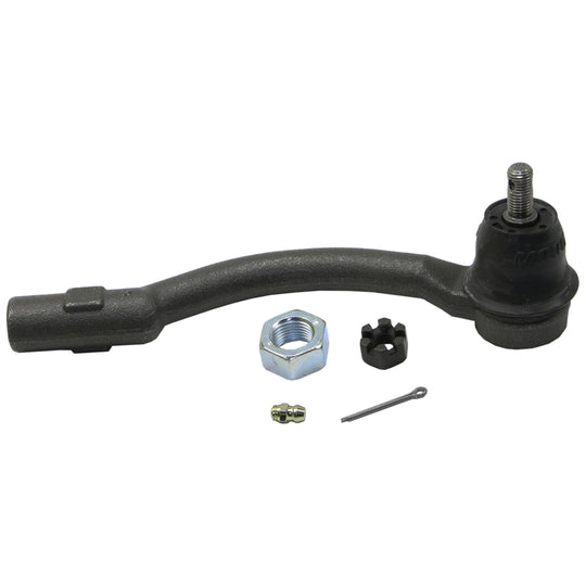 ES801131 Steering Tie Rod End MOOG Chassis Products Canada