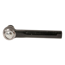 Load image into Gallery viewer, ES801146 Steering Tie Rod End MOOG Chassis Products Canada
